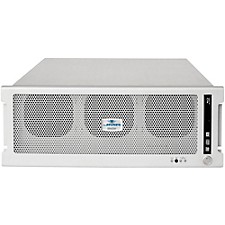 DTM・DAW UAD2 SATELLITE TB3 OCTOCORE UAD-2 Satellite TB3 - OCTO Core