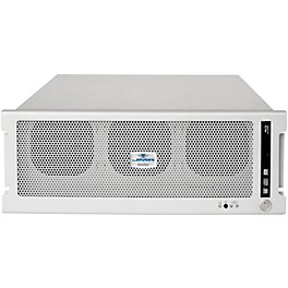 JMR Electronics BlueStor HPC Server