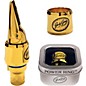 JodyJazz MT1 Gold Power Ring Ligature for Select Tenor Mouthpieces thumbnail