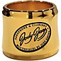 JodyJazz MT1 Gold Power Ring Ligature for Select Tenor Mouthpieces