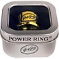 JodyJazz MT1 Gold Power Ring Ligature for Select Tenor Mouthpieces