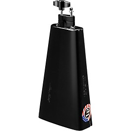 LP Steve Gadd Signature Cowbell