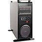 JMR Electronics LTNG-XQ-8-DTMP-B Mac Pro RAID System thumbnail