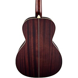 Open Box Gretsch Guitars Roots Collection G9531E Style 3