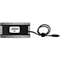JMR Electronics LTNG-XTD Portable Thunderbolt SSD Drive thumbnail