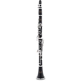 Allora ACL-250 Student Series Clarinet