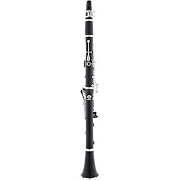 Allora ACL-250 Student Series Clarinet