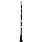 Allora ACL-250 Student Series Clarinet