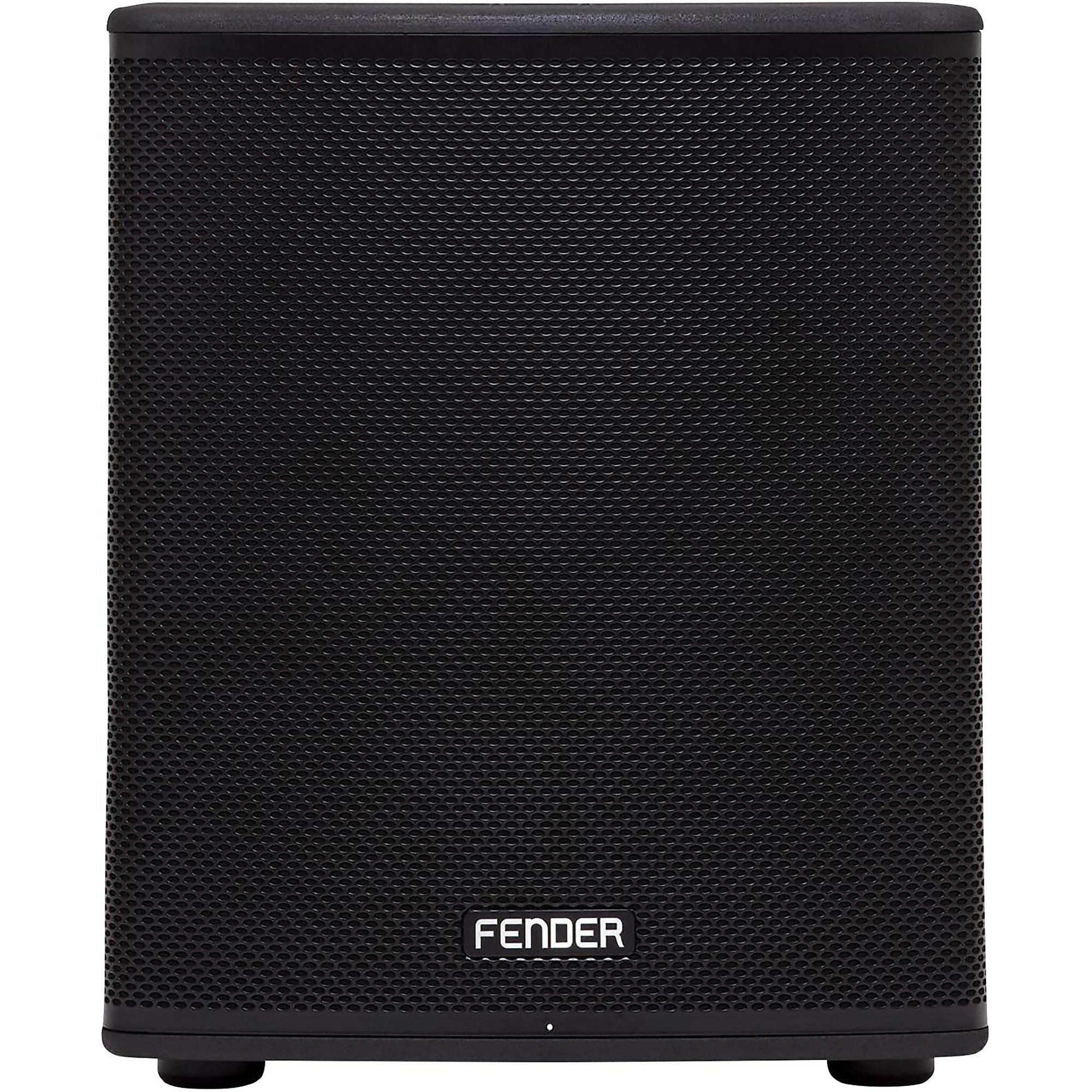 【中古】REFORMATTED FORTIS[69][240069192856] 0298300
