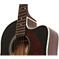 Epiphone J-15 EC Deluxe Acoustic-Electric Guitar Vintage Sunburst