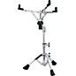 TAMA Stage Master Single Braced Snare Stand thumbnail