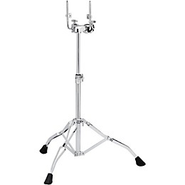 TAMA Stage Master Double Tom Stand