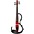 Yamaha YSV104 Electric Violin Brown Yamaha YSV104 Electric Violin Red