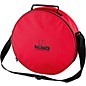 Nino 4-Hand Drum Set with Mallets and Bag