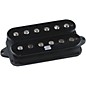 Seymour Duncan Duality Active Humbucker Neck Pickup Black Neck thumbnail