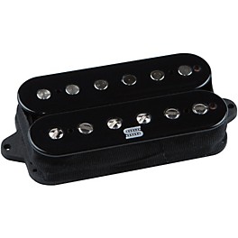 Seymour Duncan Duality Active Humbucker Bridge Pickup B... Seymour Duncan Duality Active Humbucker Bridge Pickup Black Bridge