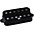 Seymour Duncan Duality Active Humbucker Bridge Pickup B... Seymour Duncan Duality Active Humbucker Bridge Pickup Black Bridge