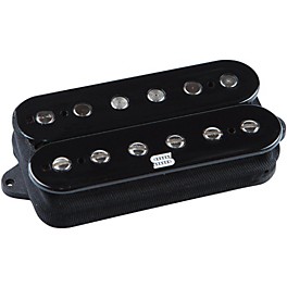 Seymour Duncan Duality Active Trembucker Bridge Pickup... Seymour Duncan Duality Active Trembucker Bridge Pickup Black Bridge