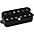 Seymour Duncan Duality Active Trembucker Bridge Pickup... Seymour Duncan Duality Active Trembucker Bridge Pickup Black Bridge