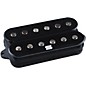 Seymour Duncan Duality Active Trembucker Bridge Pickup Black Bridge thumbnail