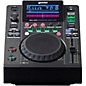 Gemini MDJ-500 Professional USB DJ Media Player thumbnail
