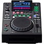 Gemini MDJ-600 Professional DJ USB CD CDJ Media Player thumbnail