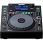 Gemini MDJ-900 Professional USB DJ Media Player thumbnail