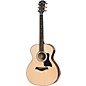 Taylor 300 Series 314 Grand Auditorium Acoustic Guitar Natural