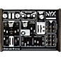 Open Box Dreadbox NYX Synthesizer Module Level 2 Regular 190839169792 thumbnail