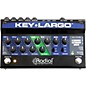 Radial Engineering Key-Largo Keyboard Mixer and Performance Pedal thumbnail