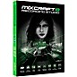 Clearance Acoustica Mixcraft 8 Recording Studio Academic Edition - Box thumbnail