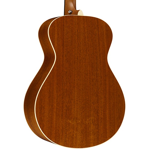 Breedlove Gloss Natural | Guitar Center