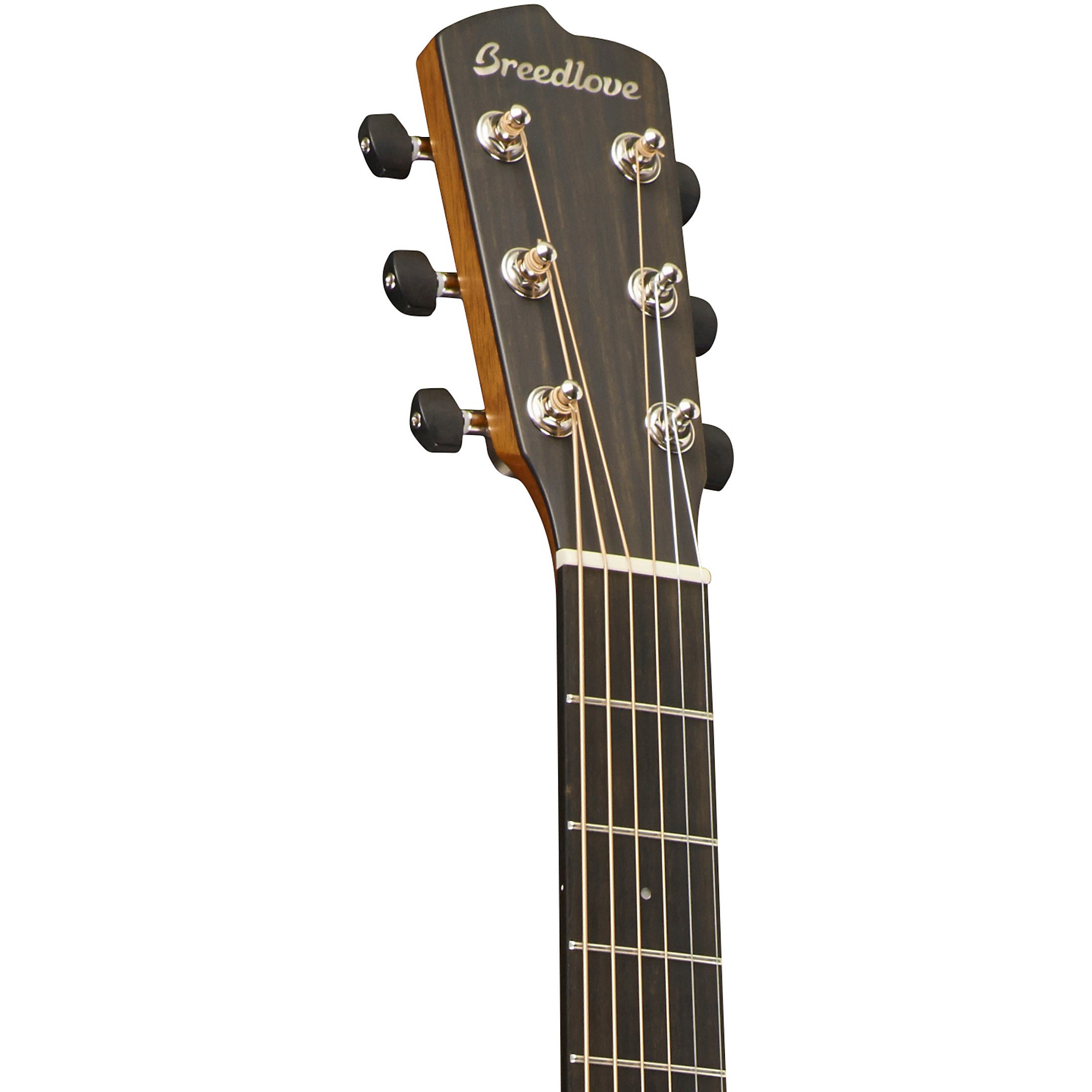 Breedlove frontier deals concerto e