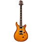 PRS Custom 24 with Carved Top Electric Guitar McCarty Sunburst