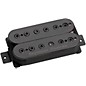 Seymour Duncan M Holcomb Alpha Omega Pickup Black Neck thumbnail