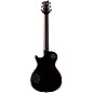 PRS McCarty Singlecut 594 with Pattern Vintage Neck Electric Guitar Black Gold Burst