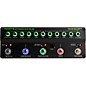 Trace Elliot Transit B Bass Preamp and Effects Pedal thumbnail