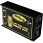 Modtone Direct Box thumbnail