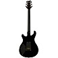 PRS 509 With Pattern Regular Neck Electric Guitar Charcoal Burst