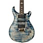 PRS 509 with Pattern Regular Neck Electric Guitar Faded Whale Blue thumbnail