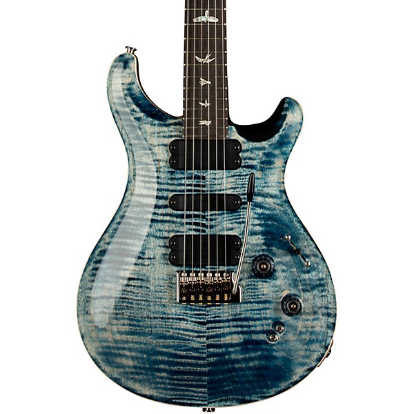 J51333000008000240376715-00-