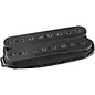 Seymour Duncan M Holcomb Alpha Omega 8-String Pickup Black Neck thumbnail
