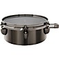 Clearance Sound Percussion Labs Baja Percussion Mini Timbale Black Chrome 10 in. thumbnail
