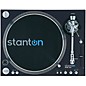 Open Box Stanton STR8.150 M2 Direct Drive Professional DJ Turntable with Straight Tone Arm Level 1 thumbnail