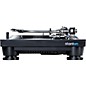 Open Box Stanton ST.150 M2 High-Torque Professional Direct-Drive DJ Turntable with Deckadance Level 2 Regular 190839571342
