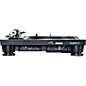 Open Box Stanton ST.150 M2 High-Torque Professional Direct-Drive DJ Turntable with Deckadance Level 2 Regular 190839571342