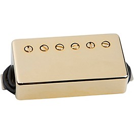 Seymour Duncan Saturday Night Special Pickup Set Zebra Seymour Duncan Saturday Night Special Pickup Set Gold Cover