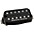 Seymour Duncan Saturday Night Special Pickup Gold Cover Neck Seymour Duncan Saturday Night Special Pickup Black Neck