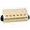 Seymour Duncan Saturday Night Special Pickup Gold Cover Bridge Seymour Duncan Saturday Night Special Pickup Gold Cover Bridge