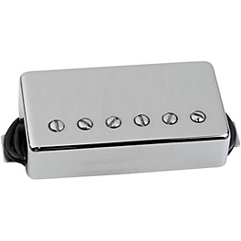 Seymour Duncan Saturday Night Special Pickup Gold Cover B... Seymour Duncan Saturday Night Special Pickup Nickel Cover Bridge